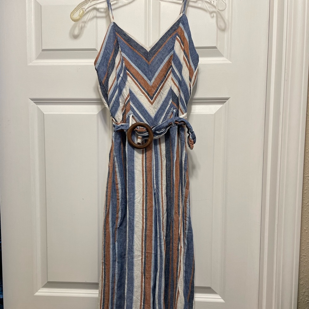 Women’s romper new without tags